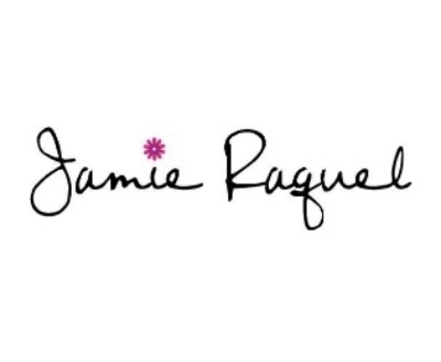 Shop Jamie Raquel logo