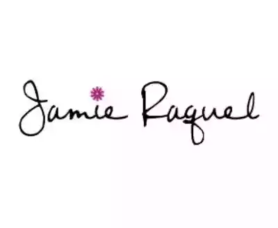 Jamie Raquel logo