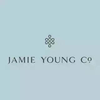 Shop Jamie Young Co. discount codes logo