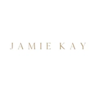Jamie Kay USA logo