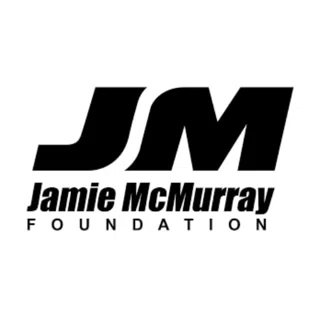 Shop Jamie McMurray logo