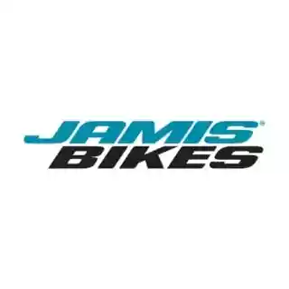 Jamis Bikes discount codes