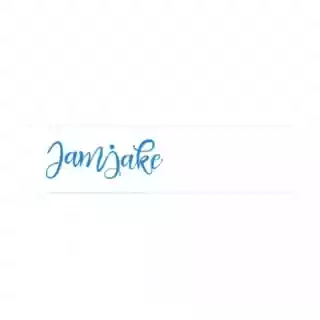 Shop JamJake coupon codes logo