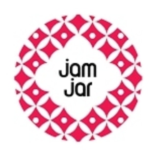 Shop Jam Jar Wines coupon codes logo