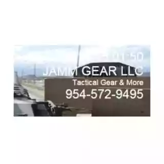 Shop Jamm Gear Tactical Store coupon codes logo