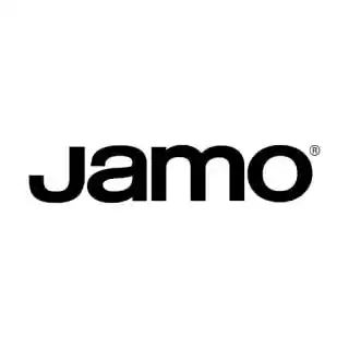 Shop Jamo coupon codes logo