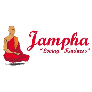 jampha.com logo