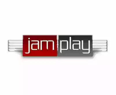 Shop JamPlay discount codes logo
