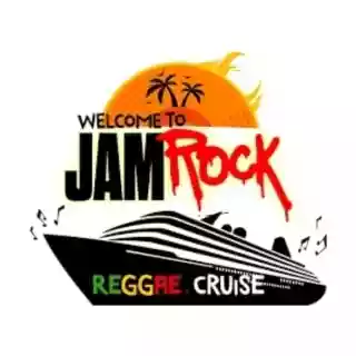Jamrock Reggae Cruise coupon codes