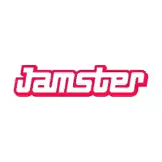 Shop Jamster coupon codes logo