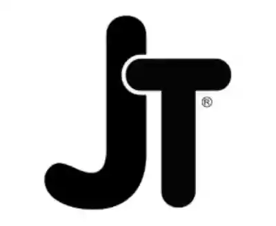 Shop JT coupon codes logo
