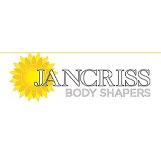 jancriss.com logo