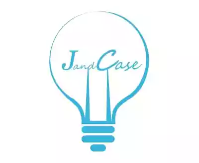 JandCase coupon codes