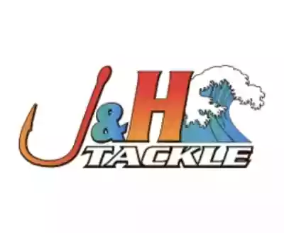 J & H Tackle coupon codes