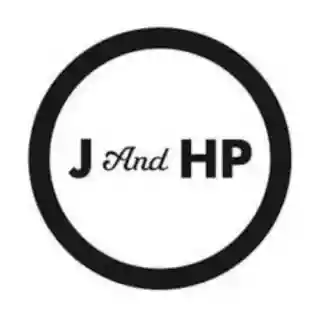 JandHP promo codes