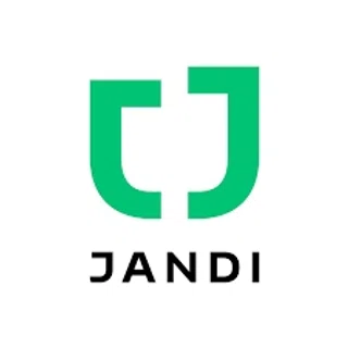 Shop JANDI  logo