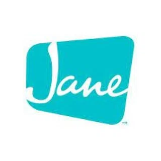 Jane App logo