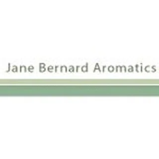 Shop Jane Bernard coupon codes logo