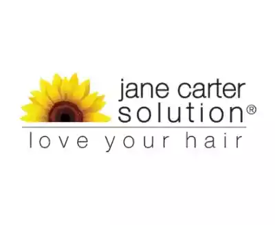 Jane Carter Solution promo codes