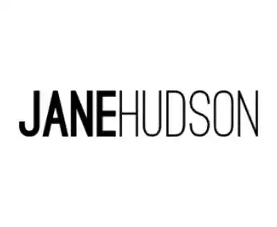 Jane Hudson discount codes