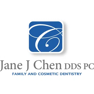 Jane J. Chen, DDS, PC logo