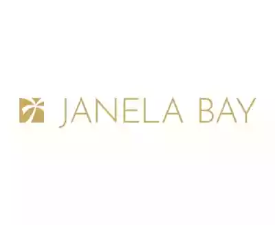 Shop Janela Bay discount codes logo