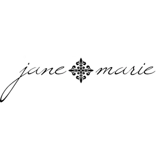 Jane Marie logo