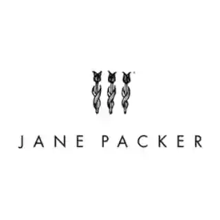 Jane Packer coupon codes