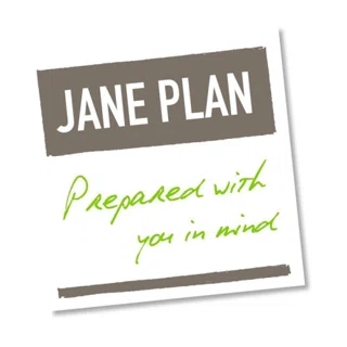 Shop Jane Plan logo