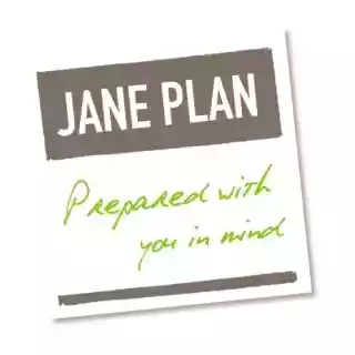 Jane Plan coupon codes