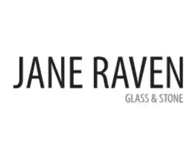 Shop Jane Raven discount codes logo