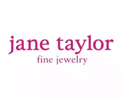 Jane Taylor coupon codes