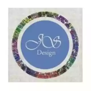 janetscottdesign.com logo