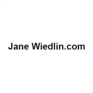 Jane Wiedlin coupon codes
