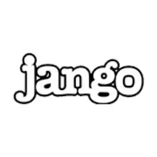 jango.com logo