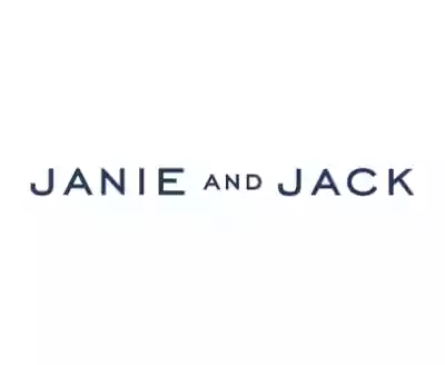 Janie And Jack coupon codes