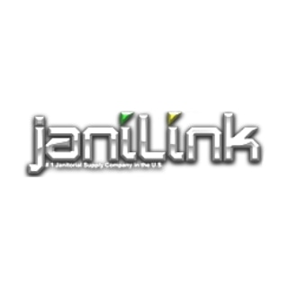 Shop Janilink logo