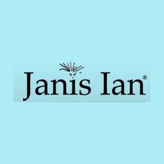  Janis Ian discount codes