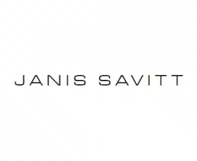 janissavitt.com logo