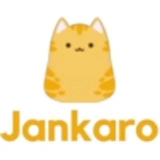 Jankaro Sports logo