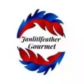 Shop Janlitlfeather Gourmet discount codes logo