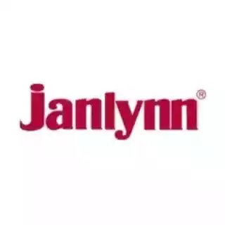 Shop Janlynn.com discount codes logo