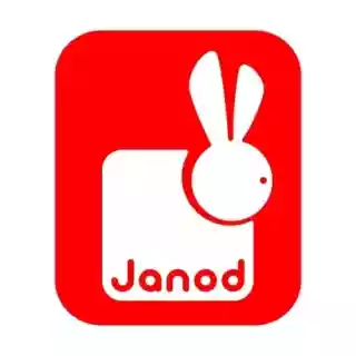 Janod promo codes