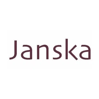 Janska coupon codes