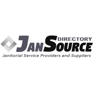Shop JanSource logo