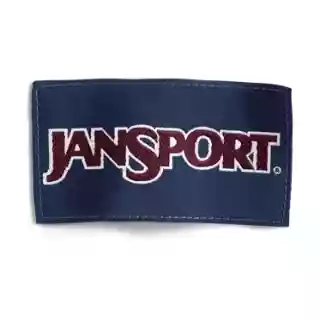 JanSport UK coupon codes