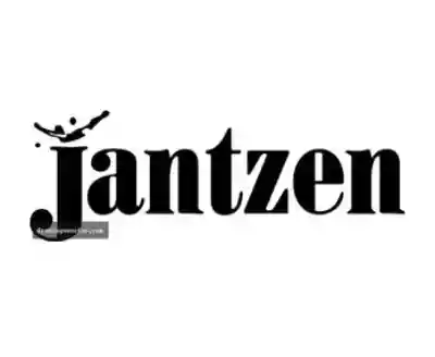 jantzen.com logo