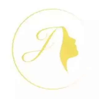 Januar Hair logo