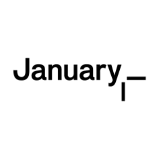 Shop January.ai coupon codes logo