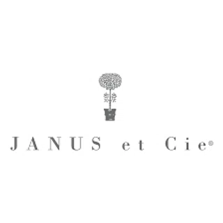 JANUS et Cie logo